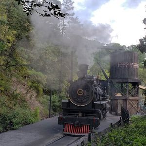 Meet your Posher, Nathan